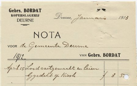 Bestand:Bordat, gebr - koperslagerij 1913 LR.jpg