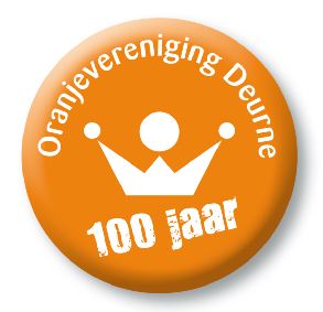 Bestand:Logo oranjevereniging.JPG