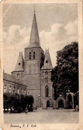 Bestand:Kerk Deurne LR.jpg