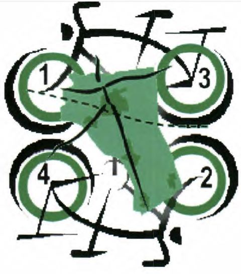 Bestand:Vier windrichting fietstochten.jpg