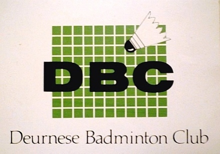 Bestand:Logo 2 Deurnese Badminton Club.jpg