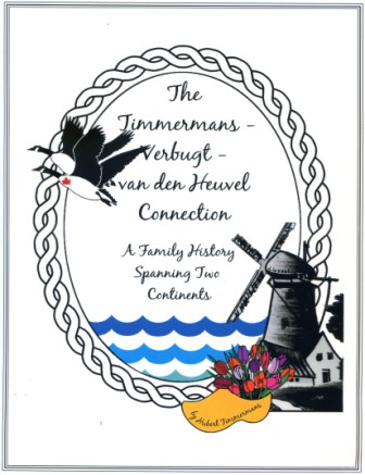 Bestand:The Timmermans-Verbugt-van den Heuvel Connection LR.jpg
