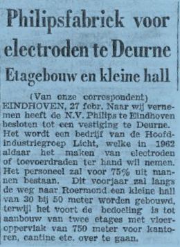 Bestand:Philips ED 26-2-1961.JPG