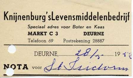 Bestand:Knijnenburg - levensmiddelenbedrijf 1952 LR.jpg