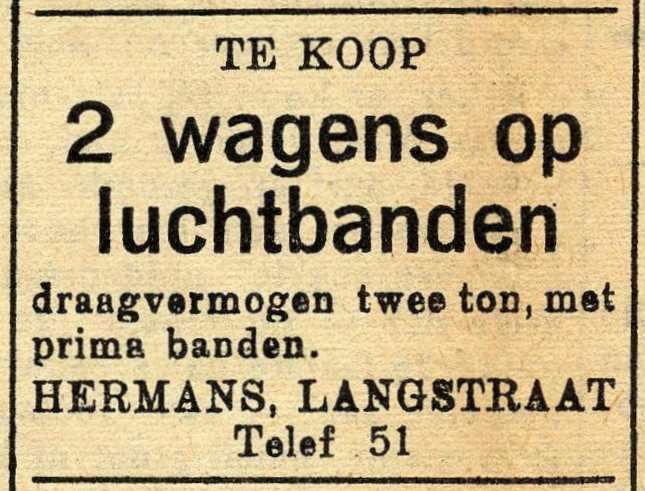 Bestand:Hermans adv nieuwsblad van deurne 1941-07-26 (14).jpg