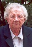Antonia Joosten (1912-2009) LR.jpg