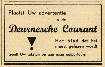Bestand:Deurnesche courant - 1947 2.jpg