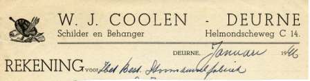 Bestand:Coolen, wj - schilder en behanger 1946 LR.jpg
