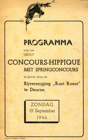 Concours-hippique 1946 LR.jpg