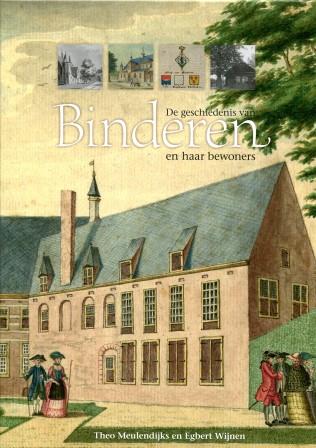Bestand:De geschiedenis van Binderen en haar bewoners LR.jpg