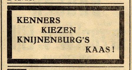 Bestand:Knijnenburg - kaas 1963-01-25 wvd LR.jpg