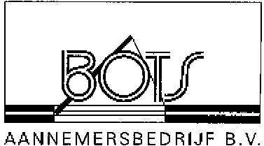 Bestand:Logo Bots Aannemersbedrijf.JPG