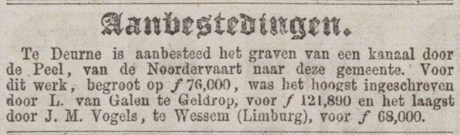 Bestand:Algemeen Handelsblad 30 september 1876.JPG