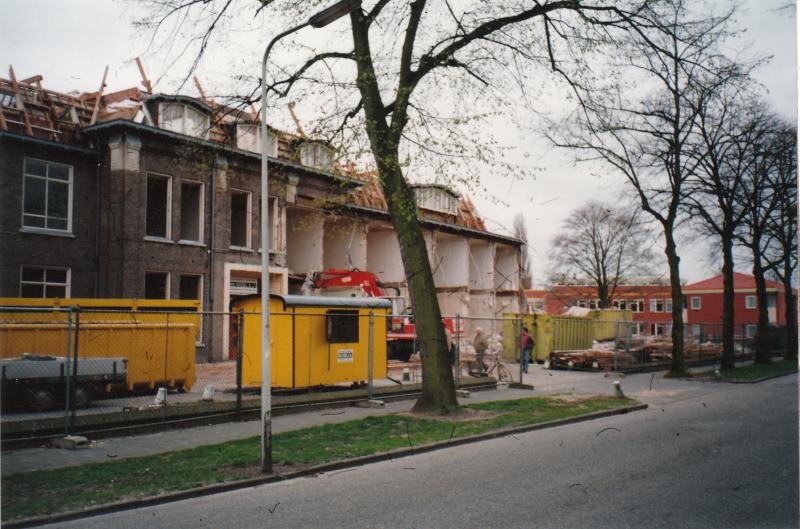 Bestand:Kruisstraat1994-3.jpg