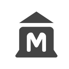 Bestand:Museum-18.svg.png