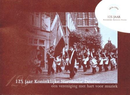 Bestand:125 jaar Koninklijke Harmonie Deurne LR.jpg
