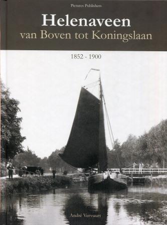 Bestand:Helenaveen van Boven tot Koningslaan 1852-1900 LR.jpg