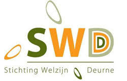 Bestand:Stichting Welzijn Deurne.jpg