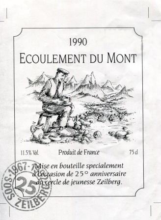 Bestand:Ecoulement Du Mont LR.jpg