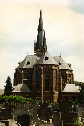 Bestand:74. Achterkant der Liesselse kerk 05-'96 HT foto.jpg