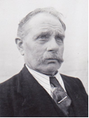 Bestand:Martinus van de Kerkhof(1877-1973).png