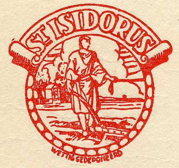 Bestand:Logo Isidorus.JPG