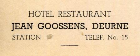 Bestand:Goossens, Jean hotel-restaurant Station blanco briefkaart LR.jpg