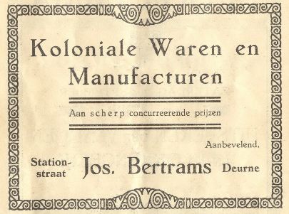Bestand:Advertentie 1923 Jos bertrams.JPG