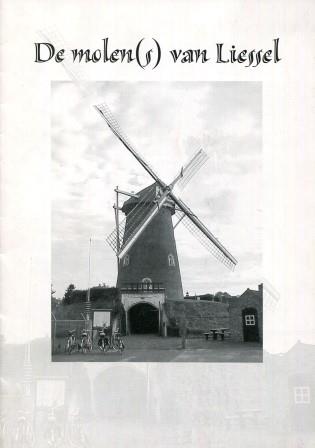 Bestand:Heugten, W v - De molen(s) van Liessel LR.jpg
