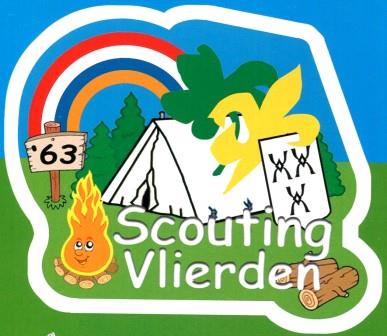 Bestand:Scouting Vlierden.jpg