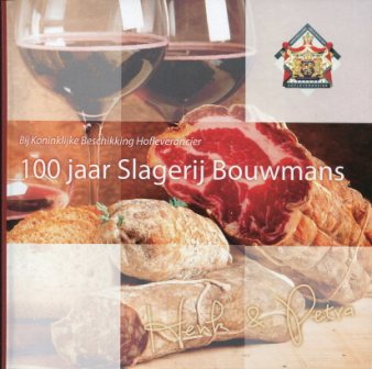 Bestand:Honderd jaar Slagerij Bouwmans LR.jpg