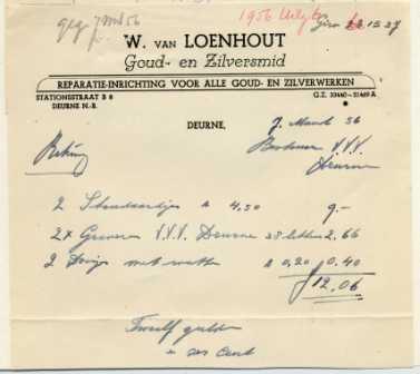 Bestand:Loenhout, w v - goud- en zilversmid 1956 LR.jpg