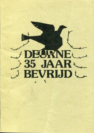 Bestand:Deurne 35 jaar bevrijd LR.jpg