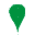 Bestand:Green.png