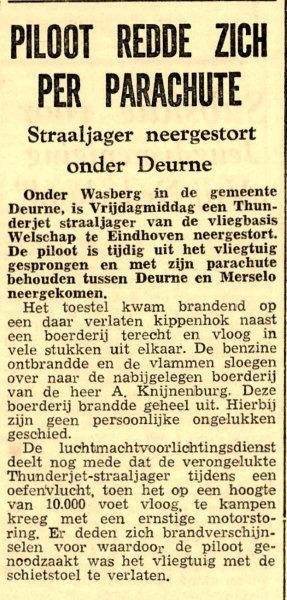 Bestand:Utrechts Nieuwsblad 28-8-1953.jpg
