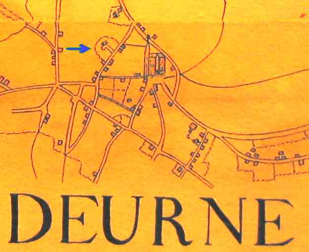 Bestand:Kaart Draak - detail Deurne-centrum Muggenhoek.jpg