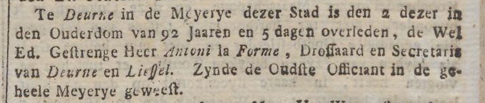 Bestand:Overlijden antoni La Forme 2-5-1775.jpg