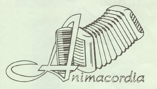 Bestand:Logo Animacordia.JPG