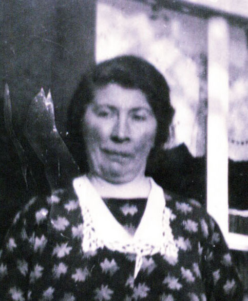 Bestand:Maria Weerts (1884-1964).jpg