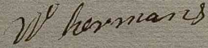 Bestand:Handtekening Willem Hermans (1810-1887).jpg