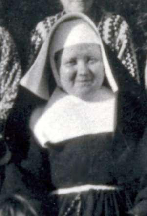 Bestand:Margaretha J.W. Spliethof (Zr. Theodora).jpg