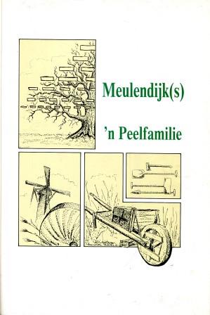 Bestand:Meulendijk(s) 'n Peelfamilie LR.jpg