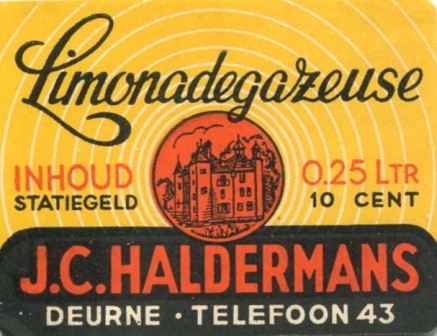 Bestand:Haldermans limonade gazeuse 2 LR.jpg
