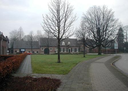 Bestand:GM Lagekerk.jpg
