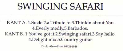 Bestand:LP Swinging safari titels.jpg