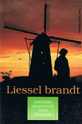 Bestand:Liessel Brandt.JPG