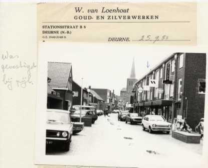 Bestand:Loenhout, w v - goud- en zilverwerken 1953 LR.jpg