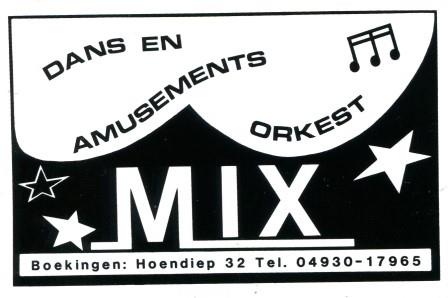 Bestand:Mix, dans- en amusementsorkest LR.jpg