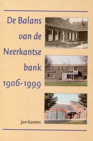 Bestand:De Balans van de Neerkantse bank 1906-1999 LR.jpg