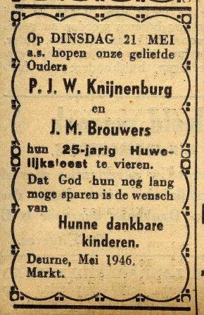 Bestand:Knijnenburg-brouwers, pjw - 1946 LR.jpg